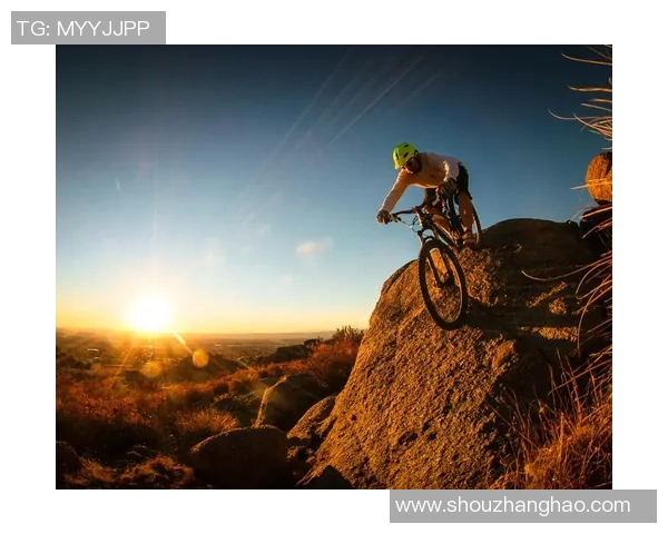 赛后分析：上海极限运动队与武汉极限运动队状态对比与启示