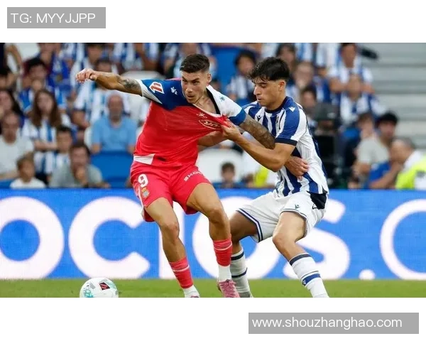 西甲赛场惊现冷门尤文图斯3-0力克那不勒斯神扑瞬间震撼全场 西甲赛场惊现冷门尤文图斯3-0力克那不勒斯神扑瞬间震撼全场