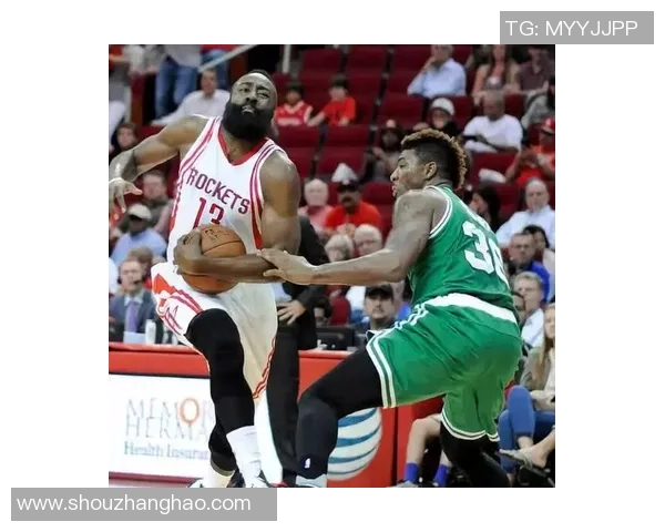 贾米森如何在防守中破解姚明的进攻威胁与技巧分析 贾米森如何在防守中破解姚明的进攻威胁与技巧分析