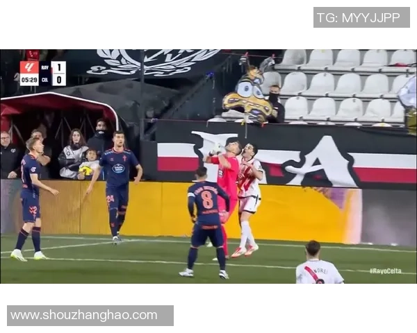 西甲精彩对决AC米兰大胜莱比锡神扑引发争议判罚全场沸腾