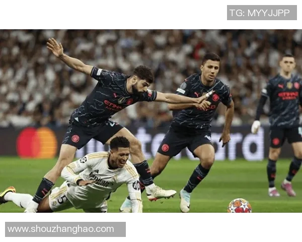 足总杯惊天冷门巴萨4-0战胜拜仁战术解析引发全场热议