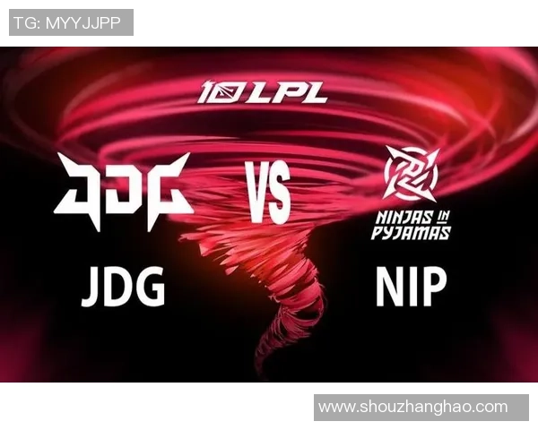 赛后复盘：BLG与FPX对决中的速度较量与战术分析