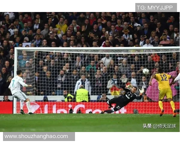 足总杯惊天逆转曼联6-2狂胜皇马引发全场沸腾赛后深度解析