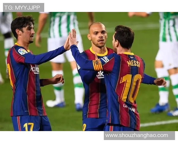 足总杯激战波尔图与巴萨握手言和补时进球点燃全场气氛与转会传闻交织 足总杯激战波尔图与巴萨握手言和补时进球点燃全场气氛与转会传闻交织