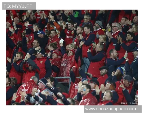 足总杯激战利物浦绝杀多特蒙德全场沸腾精彩瞬间回顾 足总杯激战利物浦绝杀多特蒙德全场沸腾精彩瞬间回顾