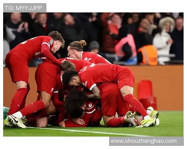 足总杯精彩对决利物浦大胜莱比锡神扑瞬间点燃全场激情