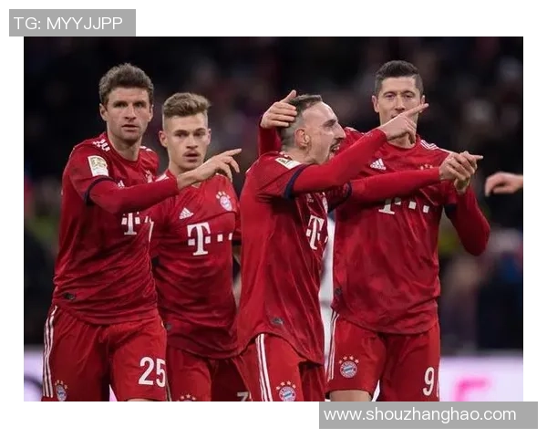 那不勒斯强势逆转拜仁3-0全场沸腾精彩集锦回顾