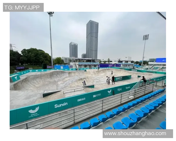 重庆滑板队的状态变革引发热议滑板文化新风潮 重庆滑板队的状态变革引发热议滑板文化新风潮