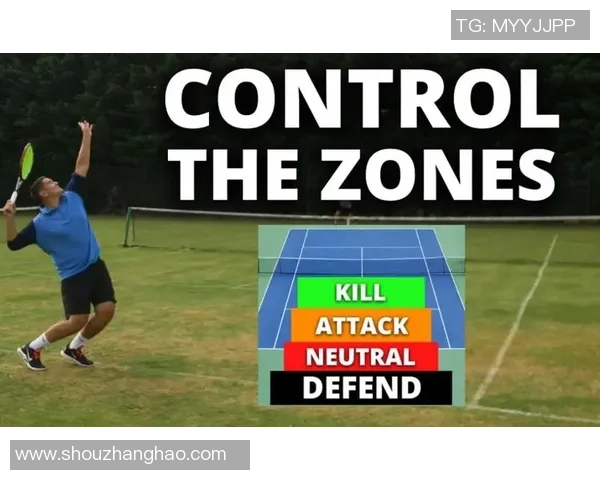 重庆网球队攻势变革探秘:重塑战术与技术的全新篇章 重庆网球队攻势变革探秘:重塑战术与技术的全新篇章