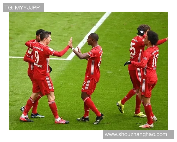 AC米兰友谊赛大胜拜仁6-2上演帽子戏法引发全场狂欢