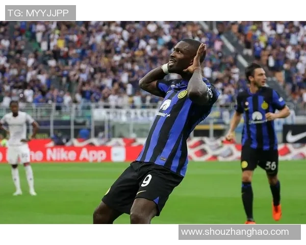 世界杯惊天冷门AC米兰与切尔西激战成平局引发全场震动