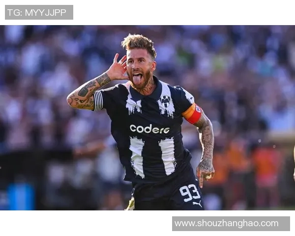 世界杯激战莱比锡与国米平局红牌事件引发全场热议与转会传闻