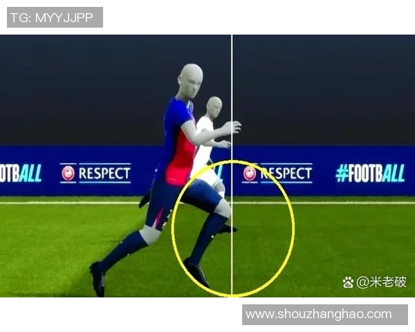 世界杯焦点战拜仁逆转曼联争议判罚引发全场热议