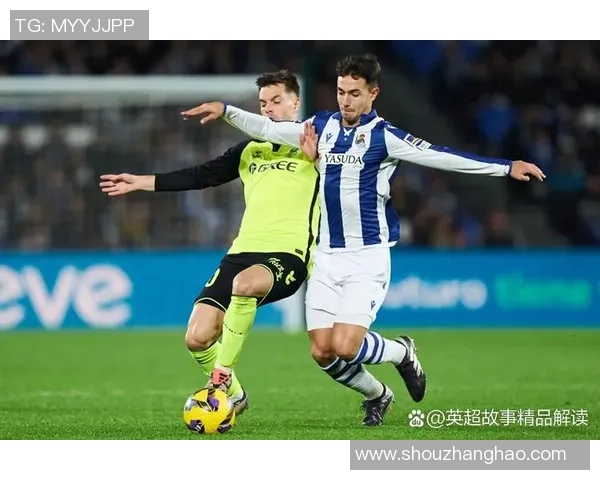 世界杯精彩瞬间拜仁狂胜马竞乌龙球引发全场热潮数据深度解析