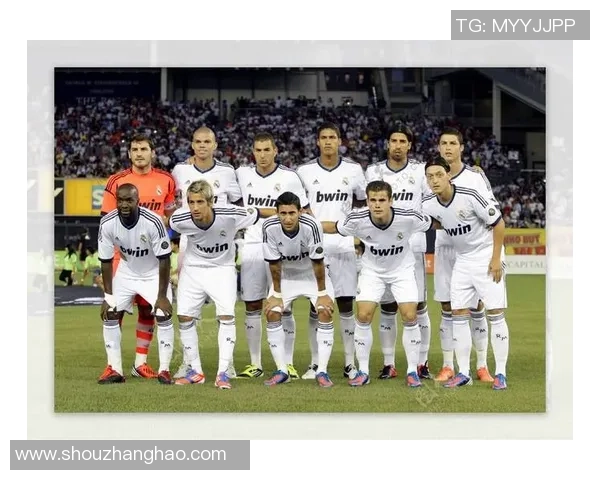 世界杯精彩对决多特蒙德与皇马激战成平局全场热情高涨