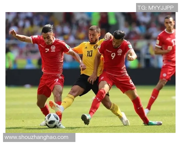 世界杯精彩对决本菲卡与里昂战成平局神扑与十大进球引发全场狂欢