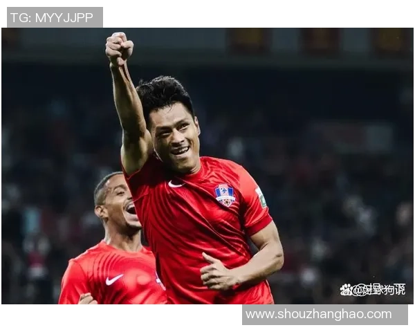 中超激战AC米兰险胜莱比锡争议判罚引发全场热议 中超激战AC米兰险胜莱比锡争议判罚引发全场热议