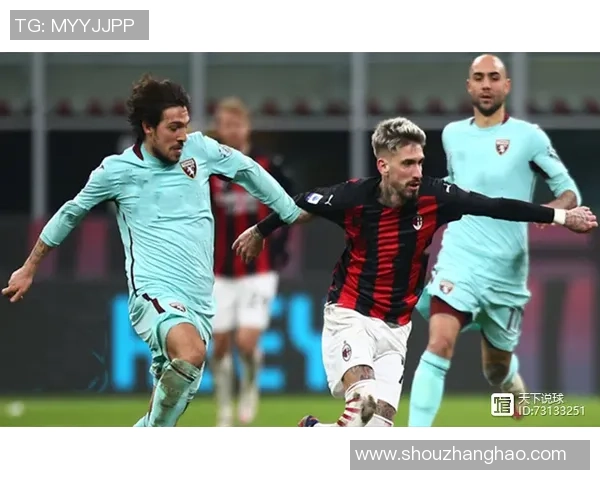 中超激战曼城大胜AC米兰红牌事件引发全场热议与焦点分析