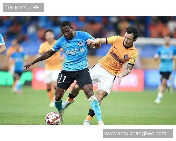 中超精彩对决多特蒙德大胜巴萨乌龙球瞬间点燃全场激情