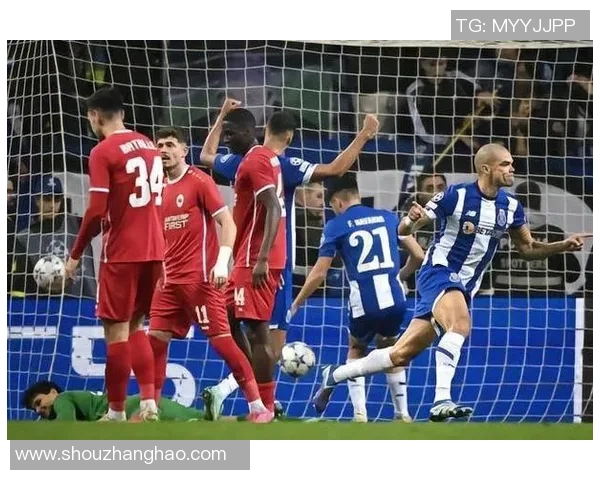 切尔西与波尔图友谊赛激战四季补时绝杀引爆全场精彩回顾