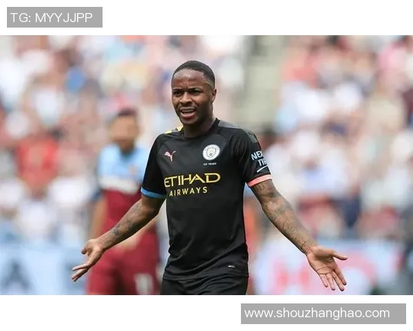 中超激战莱比锡逆转AC米兰帽子戏法引爆全场激情时刻解析 中超激战莱比锡逆转AC米兰帽子戏法引爆全场激情时刻解析