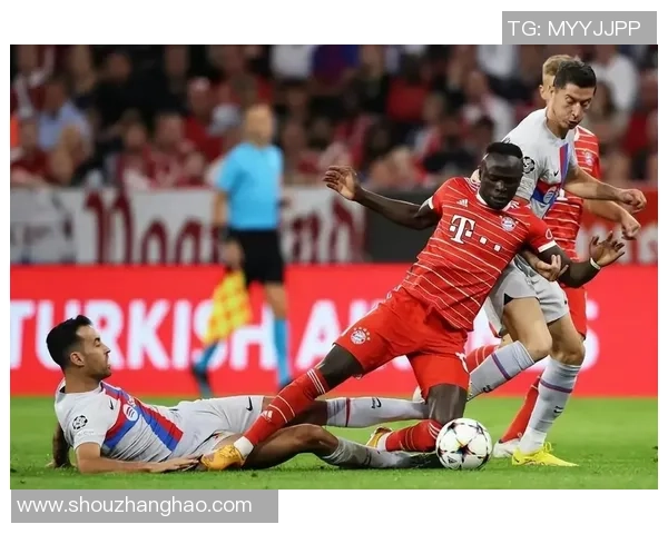 国王杯激战波尔图与曼城互交白卷红牌事件引发全场热议