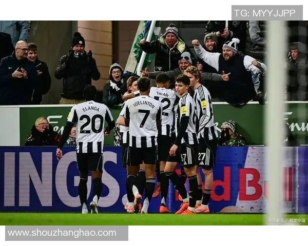 德甲惊现冷门尤文图斯逆转莱比锡乌龙球成关键时刻 德甲惊现冷门尤文图斯逆转莱比锡乌龙球成关键时刻