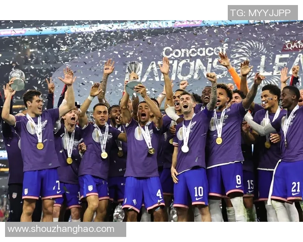 德甲焦点战平局皇马与AC米兰激战成和引发球迷热议 德甲焦点战平局皇马与AC米兰激战成和引发球迷热议