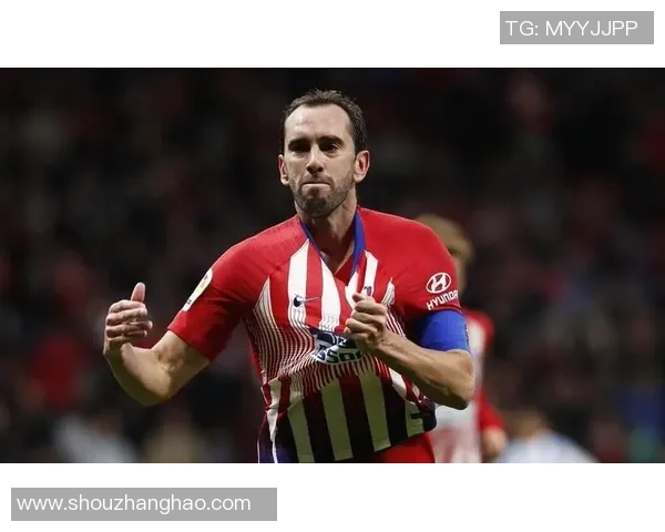 国米友谊赛大胜马竞红牌争议引发全场热议与焦点分析