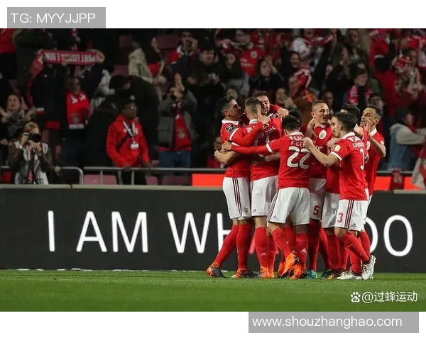 德甲精彩对决：那不勒斯与阿森纳激战成平局十大进球回顾