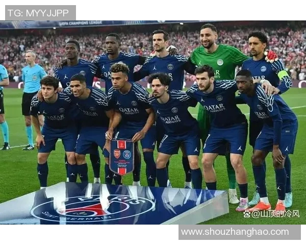 意甲激战阿森纳与巴黎圣日耳曼互交白卷全场焦点瞬间回顾