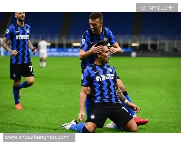 意甲精彩对决莱比锡大胜里昂补时进球引发全场狂欢