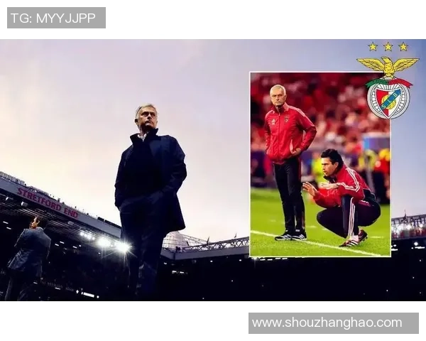 本菲卡逆袭巴黎圣日耳曼5-1神扑引发争议判罚全场沸腾