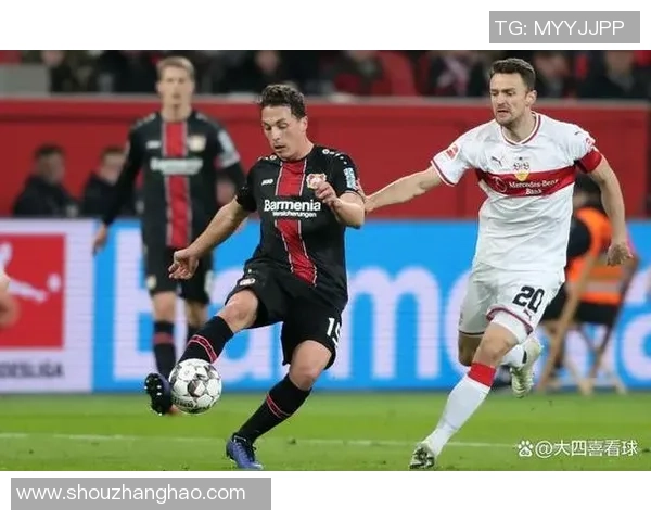 欧冠精彩对决那不勒斯大胜莱比锡全场沸腾补时进球引发狂欢 欧冠精彩对决那不勒斯大胜莱比锡全场沸腾补时进球引发狂欢