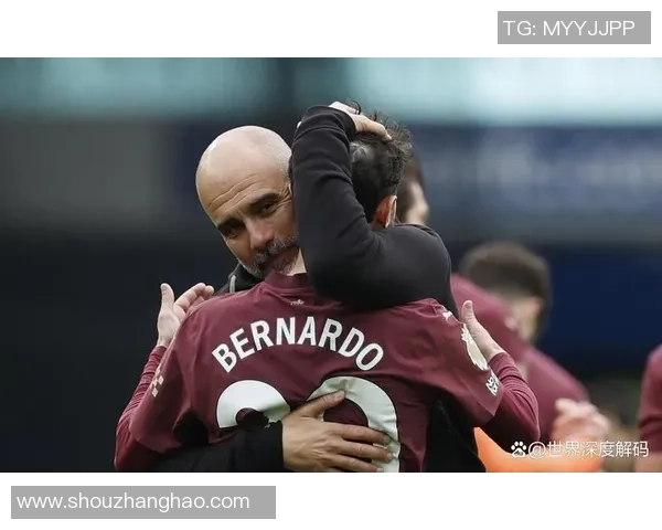 欧冠激战拜仁与曼城握手言和帽子戏法点燃全场激情 欧冠激战拜仁与曼城握手言和帽子戏法点燃全场激情