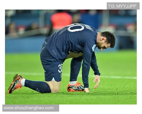 莱比锡友谊赛大胜巴黎圣日耳曼帽子戏法引发全场热潮数据分析揭秘 莱比锡友谊赛大胜巴黎圣日耳曼帽子戏法引发全场热潮数据分析揭秘