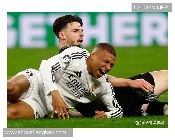 皇马友谊赛大胜拜仁四球狂欢补时进球点燃全场激情