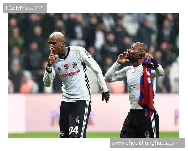 欧联杯精彩对决里昂与国米激战成平局引爆全场激情