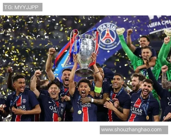 西甲激战莱比锡与巴黎圣日耳曼平局乌龙球成比赛转折点引发热议 西甲激战莱比锡与巴黎圣日耳曼平局乌龙球成比赛转折点引发热议