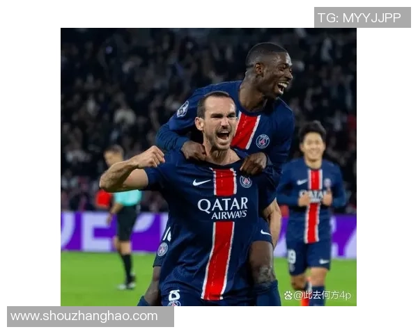 英超激战:那不勒斯与巴黎圣日耳曼战成平局全场沸腾点评精彩纷呈 英超激战:那不勒斯与巴黎圣日耳曼战成平局全场沸腾点评精彩纷呈