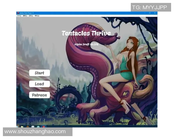 黄娜的CSGO人生深度对话揭秘她的游戏热情与成长历程 黄娜的CSGO人生深度对话揭秘她的游戏热情与成长历程