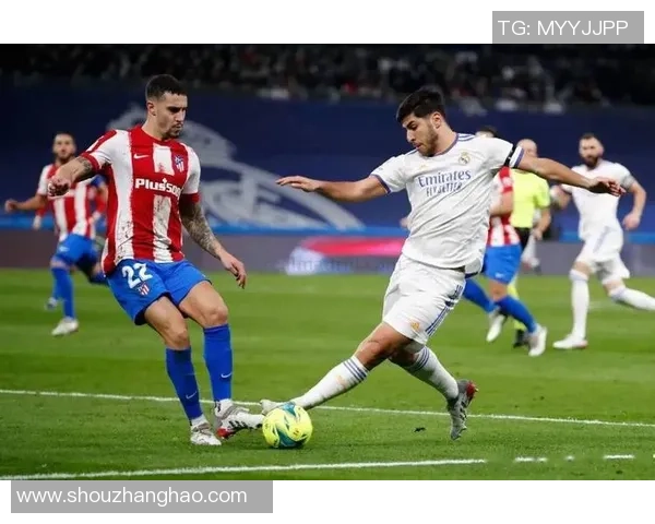 西甲精彩对决皇马大胜莱比锡乌龙球瞬间点燃全场激情 西甲精彩对决皇马大胜莱比锡乌龙球瞬间点燃全场激情