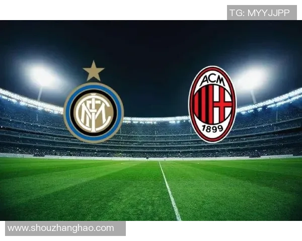 足总杯激战AC米兰大胜切尔西五球逆转引发转会热议 足总杯激战AC米兰大胜切尔西五球逆转引发转会热议