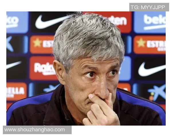 中超精彩对决巴黎圣日耳曼绝杀巴萨引发全场狂欢数据分析揭秘