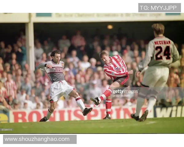 切尔西友谊赛大胜巴黎圣日耳曼点球大战精彩瞬间引发全场欢呼