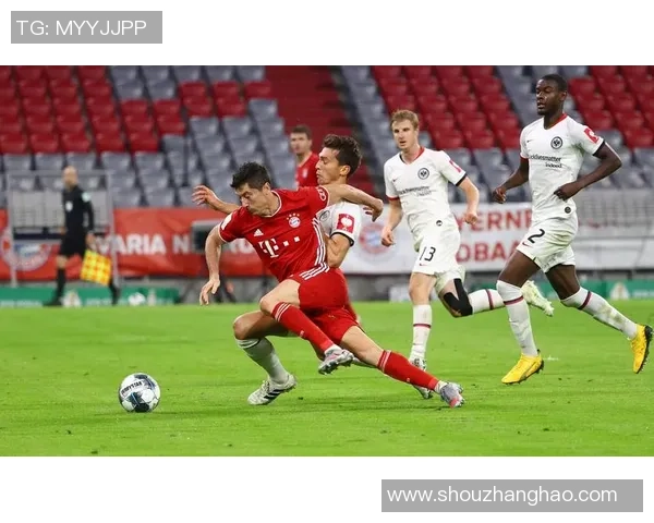 友谊赛精彩对决拜仁与阿森纳战成平局转会传闻引发关注 友谊赛精彩对决拜仁与阿森纳战成平局转会传闻引发关注