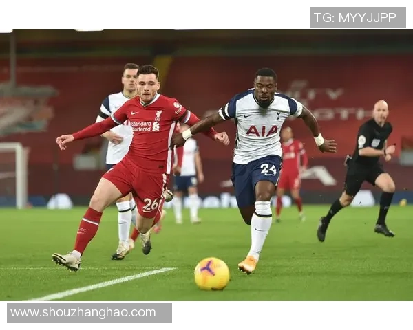 国王杯激战热刺与利物浦平局红牌争议引发全场热议与激情 国王杯激战热刺与利物浦平局红牌争议引发全场热议与激情