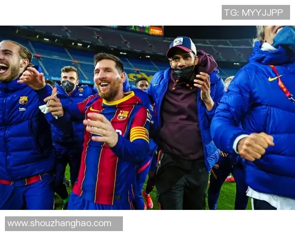 德甲精彩对决巴萨逆转曼城乌龙球成比赛转折点集锦回顾