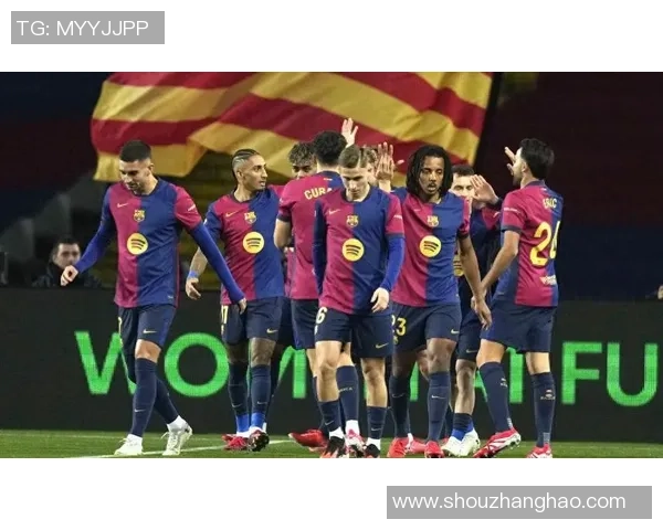 世界杯焦点战巴萨与里昂激战成和红牌争议引发全场热议分析 世界杯焦点战巴萨与里昂激战成和红牌争议引发全场热议分析