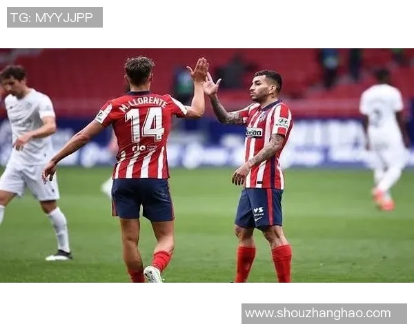 中超激战皇马与多特蒙德平局红牌事件引发全场热议与数据分析